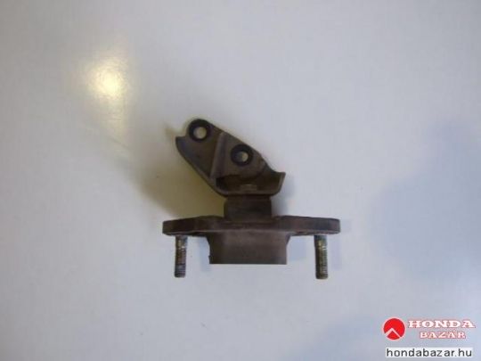 HONDA ACCORD 2.0 AUTOMATA ALSÓ VÁLTÓTARTÓ BAK.  2009-2011