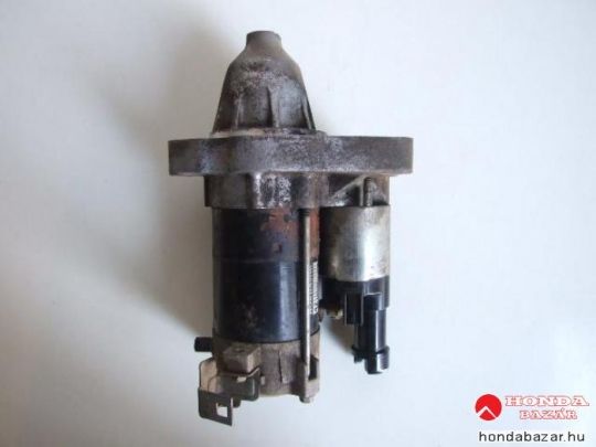 HONDA ACCORD 2.0 AUTOMATA ÖNINDÍTÓ.  2009-2011