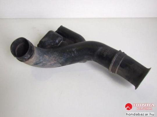 HONDA ACCORD 2.0 REZONÁTOR LÉGBESZÍVÓ CSŐ.  2009-2011