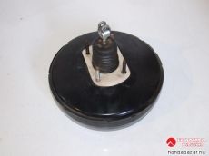 HONDA ACCORD 2.0L SZERVÓDOB. 2009-2011