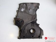 HONDA ACCORD 2.2i-ctdi MOTOR OLDALDEKLI. 2004-2005