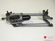 HONDA ACCORD ABLAKTÖRLŐ MECHANIKA 2003-2005