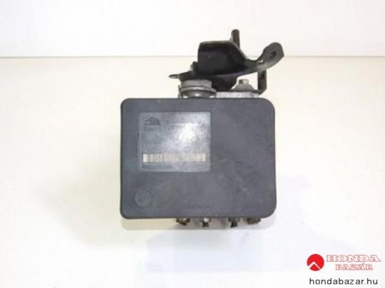 HONDA ACCORD ABS EGYSÉG DIESEL (VSA)  2004-2005