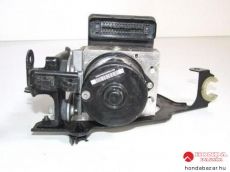 HONDA ACCORD ABS EGYSÉG DIESEL (VSA MODULÁTOR) 2004-2005