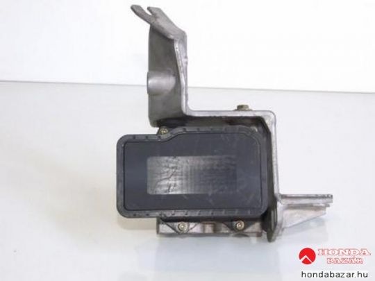 HONDA ACCORD ABS EGYSÉG (MODULÁTOR)  2004-2005