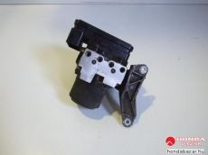 HONDA ACCORD ABS EGYSÉG (VSA MODULÁTOR) 2003-2005
