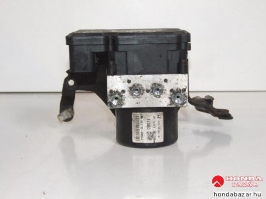 HONDA ACCORD ABS MODUL.  2009-2011