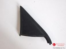 HONDA ACCORD BAL BELSŐ TÜKÖR TAKARÓ 2003-2005