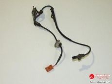 HONDA ACCORD BAL ELSŐ ABS JELADÓ. 2006-2008