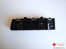 HONDA ACCORD BAL ELSŐ LÖKHÁRÍTÓ OLDALTARTÓ. 2009-2011