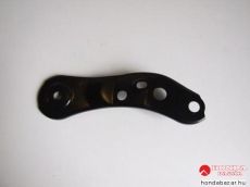 HONDA ACCORD BAL ELSŐ SEGÉDKERET (BÖLCSŐ) FELFÜGGESZTÉS
  2003-2005