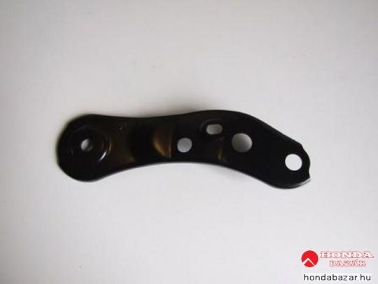 HONDA ACCORD BAL ELSŐ SEGÉDKERET (BÖLCSŐ) FELFÜGGESZTÉS
  2003-2005