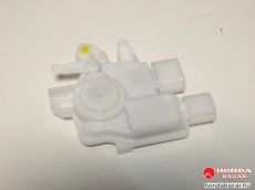 HONDA ACCORD BAL ELSŐ ZÁRMOTOR. 2003-2005