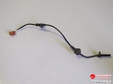 HONDA ACCORD Bal hátsó ABS JELADÓ 2003-2005