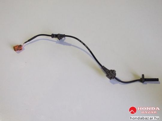 HONDA ACCORD Bal hátsó ABS JELADÓ  2003-2005