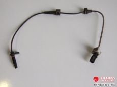 HONDA ACCORD BAL HÁTSÓ ABS JELADÓ. 2009-2011