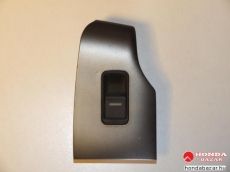 HONDA ACCORD BAL HÁTSÓ ELEKTROMOS ABLAKEMELŐ KAPCSOLÓ. 2003-2005
