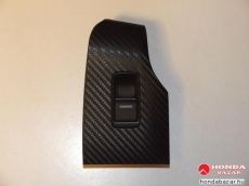 HONDA ACCORD BAL HÁTSÓ ELEKTROMOS ABLAKEMELŐ KAPCSOLÓ.  2003-2005