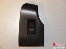 HONDA ACCORD BAL HÁTSÓ ELEKTROMOS ABLAKEMELŐ KAPCSOLÓ. 2003-2005
