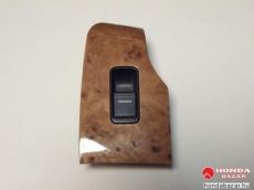HONDA ACCORD BAL HÁTSÓ ELEKTROMOS ABLAKEMELŐ KAPCSOLÓ. 2003-2005