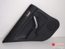 HONDA ACCORD BAL HÁTSÓ VARRATLAN AJTÓKÁRPIT. 2003-2005