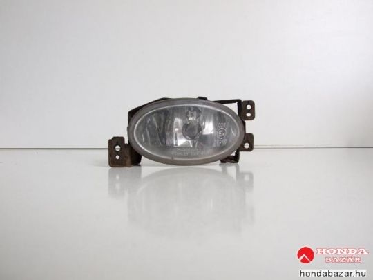 HONDA ACCORD BAL KÖDLÁMPA  2006-2008