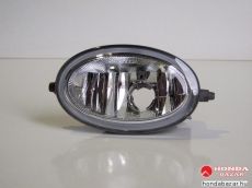 HONDA ACCORD BAL KÖDLÁMPA GYÁRI ÚJ. 2003-2005