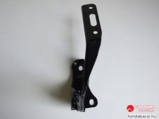 HONDA ACCORD BAL MOTORHÁZTETŐ ZSANÉR, GYÁRI ÚJ 2003-2005