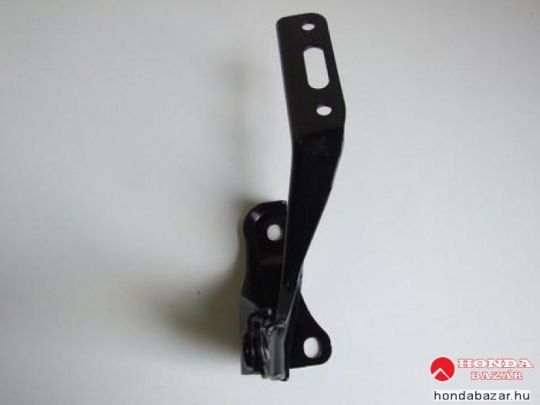 HONDA ACCORD BAL MOTORHÁZTETŐ ZSANÉR, GYÁRI ÚJ  2003-2005