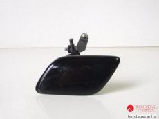 HONDA ACCORD BAL OLDALI FÉNYSZÓRÓMOSÓ (GRAFIT) 2003-2005