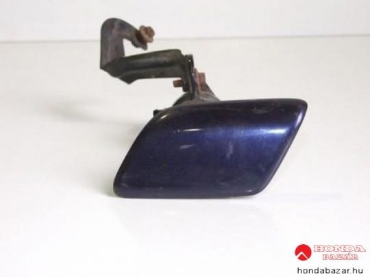 HONDA ACCORD BAL OLDALI FÉNYSZÓRÓMOSÓ. (LILA)  2003-2005