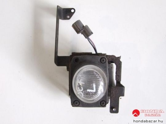HONDA ACCORD BAL OLDALI KÖDLÁMPA.  2004-2005