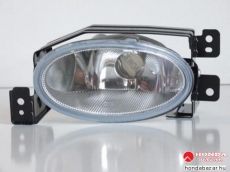 HONDA ACCORD BAL OLDALI KÖDLÁMPA.  2006-2008