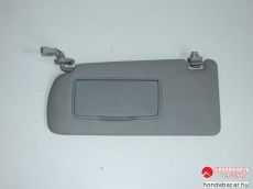 HONDA ACCORD BAL OLDALI NAPELLENZŐ. 2003-2005