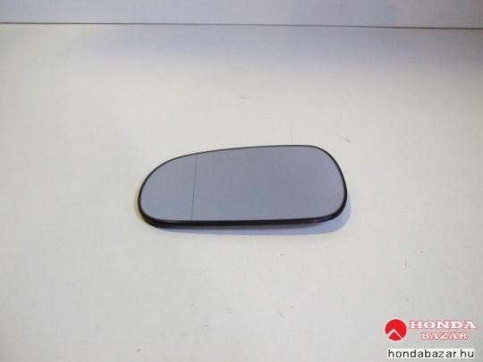 HONDA ACCORD BAL TÜKÖRLAP  1999-2001