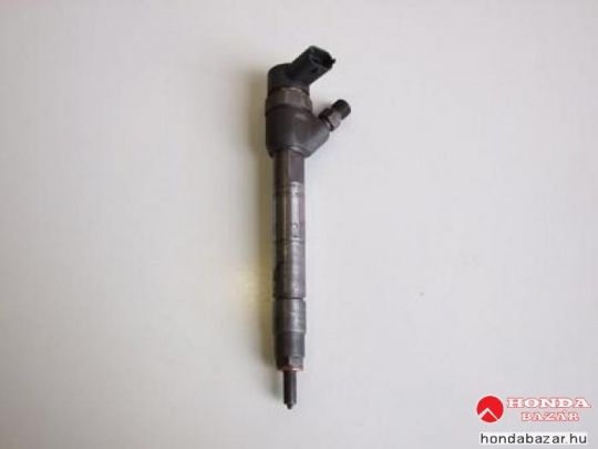 HONDA ACCORD BEFECSKENDEZŐ.  2004-2005