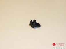 HONDA ACCORD, CITY, CIVIC, CR-V, CR-Z, JAZZ LÖKHÁRÍTÓ PATENT.  2006-2008