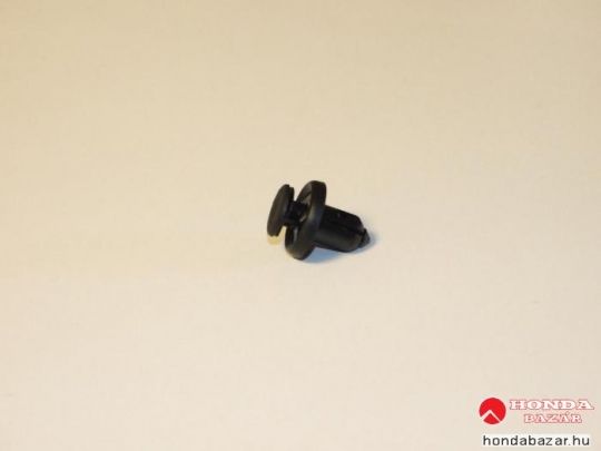 HONDA ACCORD, CITY, CIVIC, CR-V, CR-Z, JAZZ LÖKHÁRÍTÓ PATENT.  2006-2008