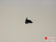 HONDA ACCORD, CITY, CIVIC, CR-V, HR-V BURKOLAT PATENT. 2003-2005