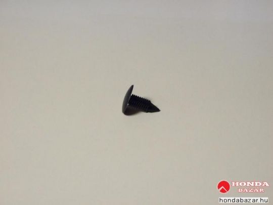 HONDA ACCORD, CITY, CIVIC, CR-V, HR-V BURKOLAT PATENT.  2003-2005