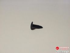 HONDA ACCORD, CITY, CIVIC, CR-V, JAZZ BURKOLAT PATENT. 2006-2008