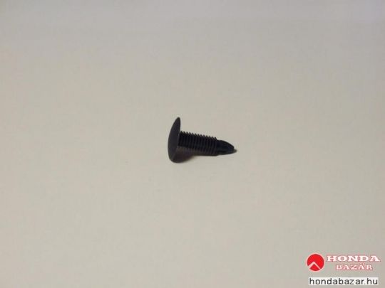 HONDA ACCORD, CITY, CIVIC, CR-V, JAZZ BURKOLAT PATENT.  2006-2008