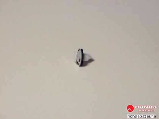 HONDA ACCORD, CITY, CIVIC, CR-V, JAZZ CSOMAGTÉRAJTÓ BURKOLAT PATENT.  2009-2011