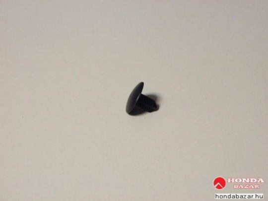HONDA ACCORD, CITY, CIVIC, JAZZ TETŐ PATENT.  2009-2011
