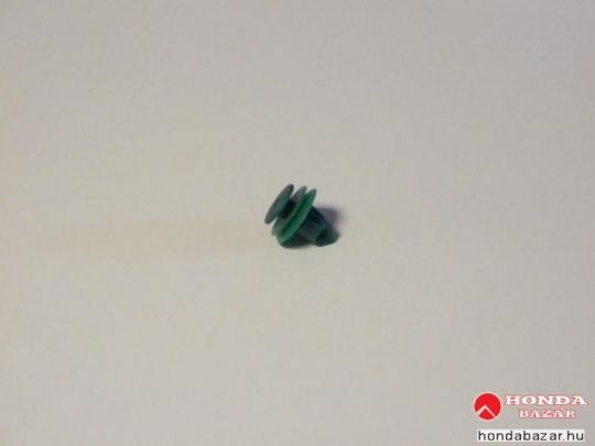 HONDA ACCORD, CITY, CR-V, CR-Z, JAZZ OSZLOPBURKOLAT PATENT.  2009-2011