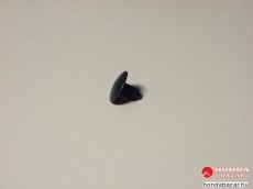 HONDA ACCORD, CITY, CR-V, JAZZ TETŐ PATENT. 2003-2005