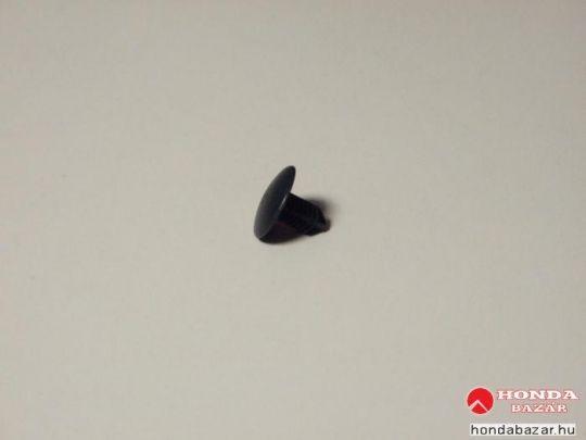 HONDA ACCORD, CITY, CR-V, JAZZ TETŐ PATENT.  2003-2005
