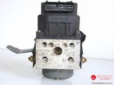 HONDA ACCORD, CIVIC ABS EGYSÉG (MODULÁTOR)  1999-2001