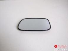 HONDA ACCORD, CIVIC BAL TÜKÖRLAP (FŰTHETŐ) 2003-2005