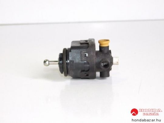 HONDA ACCORD, CIVIC, CITY, CR-V ,JAZZ FÉNYSZÓRÓÁLLÍTÓ MOTOR.  2003-2005